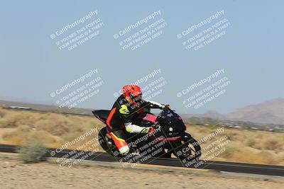 media/May-14-2023-SoCal Trackdays (Sun) [[024eb53b40]]/Turn 16 Inside (840am)/